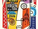 Del 4 al 13 de septiembre de 2026 Villa de Vallecas disfruta de las Fiestas en honor a la Virgen de la Torre, patrona del distrito.