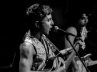 LAVIC regresa con 'Verdades verdaderas', su nuevo single, un nuevo himno guitarrero sin filtros, ya disponible en todas las plataformas digitales