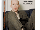Alan McGee cuenta en un nuevo libro cómo se construyó Creation Records, el sello que cambió el indie británico: 'Cómo dirigir un sello indie'