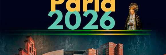 programa completo de conciertos de las Fiestas de Parla 2026, durante este septiembre con Seguridad Social, Chambao y más