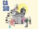 Ya conocemos los conciertos que forman parte de la programación de las Fiestas de San Nicasio 2026 en Leganés, del 3 al 13 de octubre