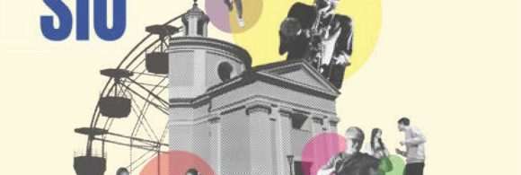 Ya conocemos los conciertos que forman parte de la programación de las Fiestas de San Nicasio 2026 en Leganés, del 3 al 13 de octubre
