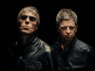 Precios de las entradas para los conciertos de Oasis los días 10 y 11 de julio de 2027 en el Estadi Olímpic Lluís Companys de Barcelona
