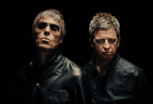 Precios de las entradas para los conciertos de Oasis los días 10 y 11 de julio de 2027 en el Estadi Olímpic Lluís Companys de Barcelona
