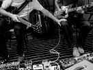 Vetusta Morla presenta 'Si vuelves', un regreso que parte de la esencia para imaginar el futuro. Primer single de su próximo disco de estudio
