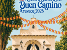 El distrito madrileño de Moncloa - Aravaca celebra estos días sus fiestas patronales de 2026 con conciertos y propuestas para todas las edades