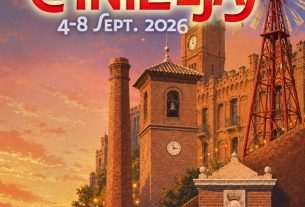 Canillejas celebra del 4 al 8 de septiembre sus fiestas patronales de 2026, con propuestas que incluyen conciertos y actividades culturales