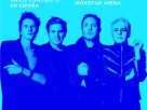 Duran Duran anuncia un concierto único en el Movistar Arena de Madrid. La única cita en nuestro país con la banda será el 6 de noviembre.