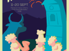 Fiestas de Majadahonda 2026, con conciertos variados