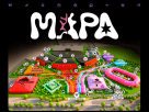 Shakira empieza este viernes 18 de septiembre su residencia de conciertos en Madrid (Iberdrola Music) y ya están los horarios, mapa y accesos
