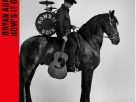 Bryan Adams anuncia 'How's It Goin'', su nuevo disco de estudio y una carta de amor musical y personal a Canadá