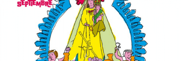 Valdemoro celebra ya mismo sus fiestas patronales 2026 en honor de la Virgen del Rosario, desde el 4 hasta el 8 de septiembre, con conciertos