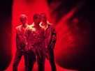 Ya conocemos los precios de las entradas para los conciertos de Muse en Madrid y Valencia