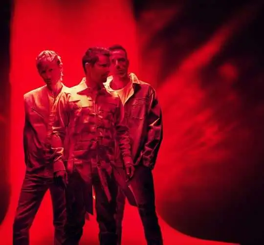 Ya conocemos los precios de las entradas para los conciertos de Muse en Madrid y Valencia