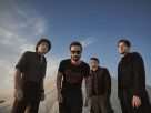 La banda gaditana DenisDenis estrena 'La risa perfecta', primer adelanto de su segundo álbum