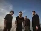 La banda gaditana DenisDenis estrena 'La risa perfecta', primer adelanto de su segundo álbum