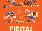 El Barrio del Pilar de Madrid celebra sus fiestas de 2026 este fin de semana y por eso vamos a detallar los horarios de los conciertos.