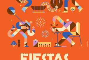 El Barrio del Pilar de Madrid celebra sus fiestas de 2026 este fin de semana y por eso vamos a detallar los horarios de los conciertos.