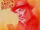 Gilipojazz abre una nueva etapa con 'Gustavo Adolfo Brecker'. Un nuevo single que a su vez el primer adelanto de la música que está pro venir