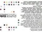 Primavera Sound Barcelona 2027 celebrará sus jornadas principales del 3 al 5 de junio en el Parc del Fòrum