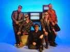 Statuas d Sal están de vuelta con un nuevo videoclip titulado 'Un día es un día', y que puedes ya disfrutar en exclusiva en Mercadeo Pop.