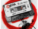 Estopa recupera 'La maketa' y anuncia grandes conciertos en estadios de Valencia, Barcelona, Sevilla y Madrid en verano de 2027
