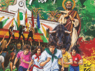 Fiestas de Villanueva del Pardillo 2026