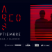 Soda Stereo volverá a latir con fuerza en Madrid, en un concierto especial que será el próximo 24 de septiembre de 2026, el Movistar Arena