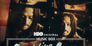 Nuevo documental de Counting Crows en HBO Max