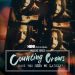 Nuevo documental de Counting Crows en HBO Max
