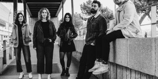 Entrevista a Gorila Flo