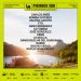 Ya tenemos los primeros conciertos del cartel del festival Pirineos Sur 2026, co José González, Suede, Bomba Estéreo o Dani Fernández
