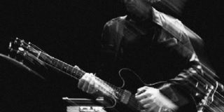 El guitarrista y teclista de The Cure, Perry Bamonte, ha muerto a los 65 años, tal y como ha confirmado la banda en su página web oficial