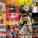 30 discos de 1996 que cumplen 30 años en 2026