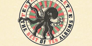 El próximo 30 de mayo, La Riviera de Madrid acogerá un doble concierto con DeWolff como cabeza de cartel e Israel Nash como artista invitado