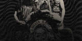 Black Label Society regresa con nuevo álbum y una gira de presentación con parada en la Sala Razzmatazz de Barcelona el próximo 4 de agosto
