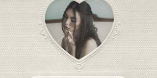 Madison Beer anuncia conciertos en Madrid (24 de mayo, Palacio Vistalegre) y Barcelona (26 de mayo, Sant Jordi Club) para la primavera