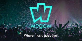 La plataforma de venta de entradas Wegow reafirma su "compromiso firme de cumplir con los compromisos adquiridos con promotores y acreedores"