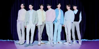 Precios de las entradas para los conciertos de BTS en Madrid en 2026