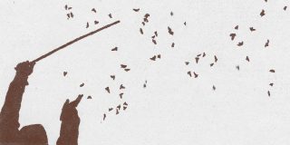 Carlos Ares anuncia conciertos de fin de gira en el Sant Jordi Club y el Movistar Arena los días 9 y 30 de enero del próximo año 2027