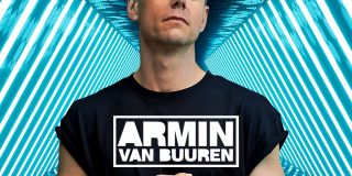 Armin Van Buuren se suma a David Guetta en A Summer Story 2026, festival que se celebrará los días 19 y 20 de julio en Arganda del Rey