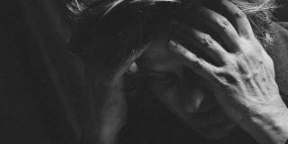 Nacho Vegas lanza 'Vidas semipreciosas', su nuevo disco (el noveno ya) y anuncia conciertos de presentación por todo el país desde enero