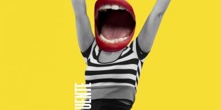 PAM (Periodistas Asociados de Música), ha dado a conocer los 12 finalistas para optar al Premio Ruido 2025 como mejor disco nacional del año