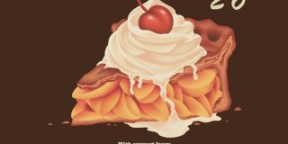 The Black Keys actuarán en el Movistar Arena de Madrid el próximo 13 de septiembre de 2026, en el único concierto de esta gira en España