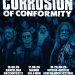 Corrosion of Conformity amplían su paso por nuestro país el próximo mes de junio de 2026 con dos conciertos en salas de Barcelona y Madrid