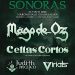 Nace Raíces Sonoras, un nuevo festival de gran formato en Marchamalo (Guadalajara). El 23 de mayo de 2026 con Mago de Oz, Celtas Cortos y más