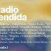 Cartel, los horarios y la información para conseguir las entradas para asistir a La Radio Encendida 2026. La cita es el domingo 22 de marzo