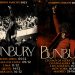 bunbury conciertos