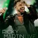 Ricky Martin dará 13 conciertos en España en el mes de julio de 2024