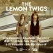 The Lemon Twigs darán tres conciertos en Barcelona, Madrid y Valencia en diciembre de este 2024